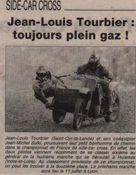 article Sulsky JM - Tourbier JL